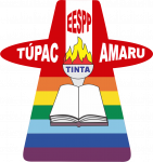 Logotipo de PROGRAMA DE PREPARACION ACADEMICA PARA LAS CARRERAS PEDAGOGICAS